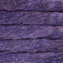 Load image into Gallery viewer, Malabrigo - Susurro