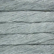 Load image into Gallery viewer, Malabrigo - Susurro