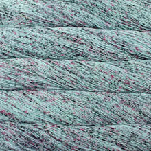 Load image into Gallery viewer, Malabrigo - Verano