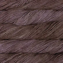 Load image into Gallery viewer, Malabrigo - Worsted