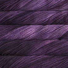 Load image into Gallery viewer, Malabrigo - Worsted