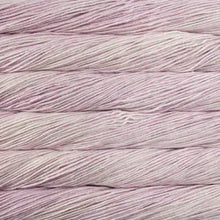 Load image into Gallery viewer, Malabrigo - Caprino