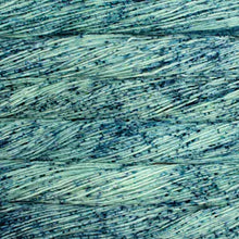 Load image into Gallery viewer, Malabrigo - Caprino