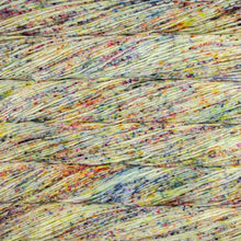 Load image into Gallery viewer, Malabrigo - Caprino