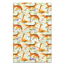 Load image into Gallery viewer, Emma Ball - Tea Towel