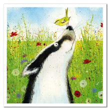 Load image into Gallery viewer, Cards - Emma Ball, Individual