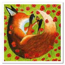 Load image into Gallery viewer, Cards - Emma Ball, Individual