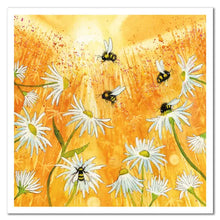 Load image into Gallery viewer, Cards - Emma Ball, Individual