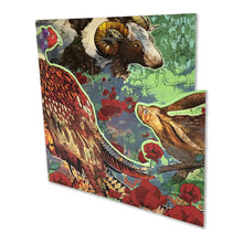 Load image into Gallery viewer, Cards - Emma Ball, Individual