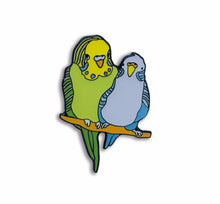 Load image into Gallery viewer, Emma Ball -Pins