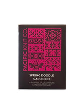 Load image into Gallery viewer, Doodle Decks