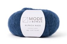 Load image into Gallery viewer, Rowan Mode - Alpaca Haze