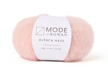 Load image into Gallery viewer, Rowan Mode - Alpaca Haze