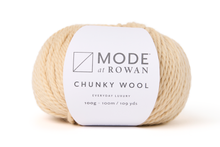 Load image into Gallery viewer, Rowan Mode - Chuncky