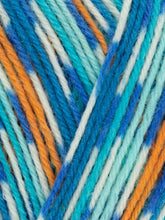 Load image into Gallery viewer, West Yorkshire Spinners 4 Ply Signature yarn