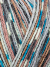 Load image into Gallery viewer, West Yorkshire Spinners 4 Ply Signature yarn