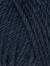 Load image into Gallery viewer, West Yorkshire Spinners - Pure DK