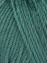 Load image into Gallery viewer, West Yorkshire Spinners - Pure DK