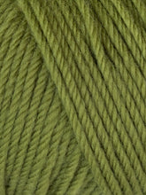 Load image into Gallery viewer, West Yorkshire Spinners - Pure DK