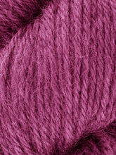 Load image into Gallery viewer, West Yorkshire Spinners - Fleece DK