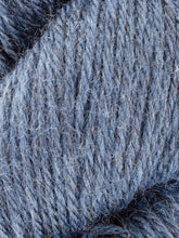 Load image into Gallery viewer, West Yorkshire Spinners - Fleece DK