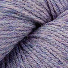 Load image into Gallery viewer, Cascade 220 Heathers