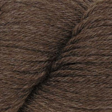 Load image into Gallery viewer, Cascade 220 Heathers