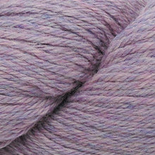 Load image into Gallery viewer, Cascade 220 Heathers
