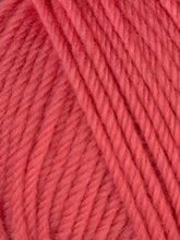 Load image into Gallery viewer, West Yorkshire Spinners - Pure DK