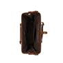 Load image into Gallery viewer, Della Q - Satchel