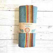 Load image into Gallery viewer, Corrine Lapierre - Felt Bundles