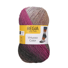 Load image into Gallery viewer, Regia - Virtuoso Colour