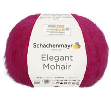 Load image into Gallery viewer, Schachenmayr - Elegant Mohair