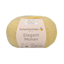 Load image into Gallery viewer, Schachenmayr - Elegant Mohair