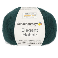 Load image into Gallery viewer, Schachenmayr - Elegant Mohair