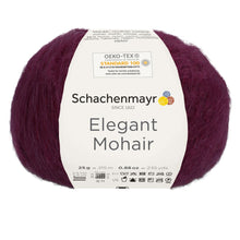 Load image into Gallery viewer, Schachenmayr - Elegant Mohair