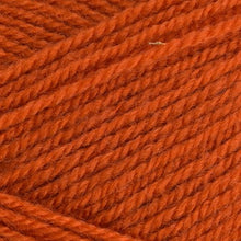 Load image into Gallery viewer, Stylecraft - Life DK