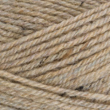 Load image into Gallery viewer, Stylecraft - Life DK