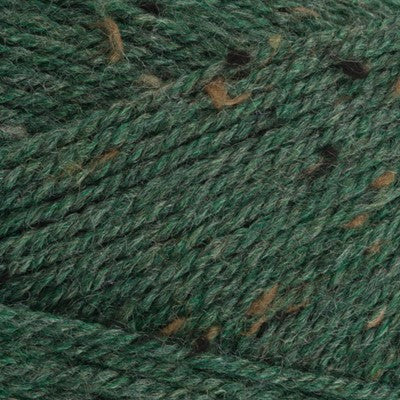 洋書 MICRO LIFE DK Delicate DK™ Yarn by Loops & Threads® | Michaels