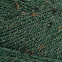 Load image into Gallery viewer, Stylecraft - Life DK