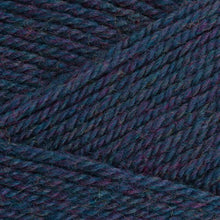 Load image into Gallery viewer, Stylecraft - Life DK