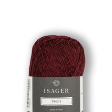 Load image into Gallery viewer, Isager - Trio 2