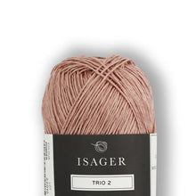 Load image into Gallery viewer, Isager - Trio 2