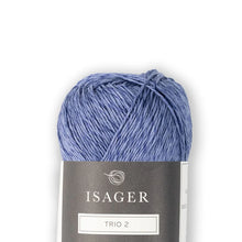 Load image into Gallery viewer, Isager - Trio 2