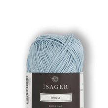 Load image into Gallery viewer, Isager - Trio 2