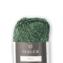 Load image into Gallery viewer, Isager - Trio 2