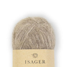Load image into Gallery viewer, Isager - Soft Fine
