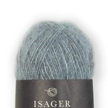 Load image into Gallery viewer, Isager - Soft Fine