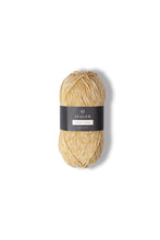 Load image into Gallery viewer, Isager - Baby Yarn