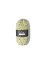 Load image into Gallery viewer, Isager - Baby Yarn